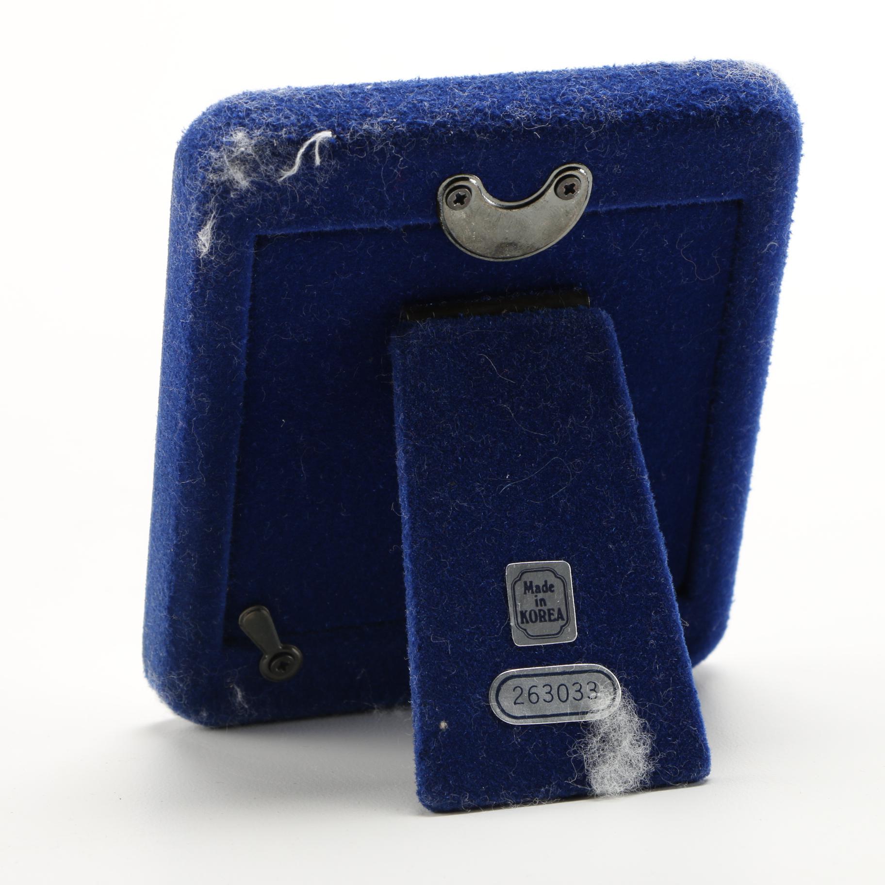 Peter Rabbit Pottery and More