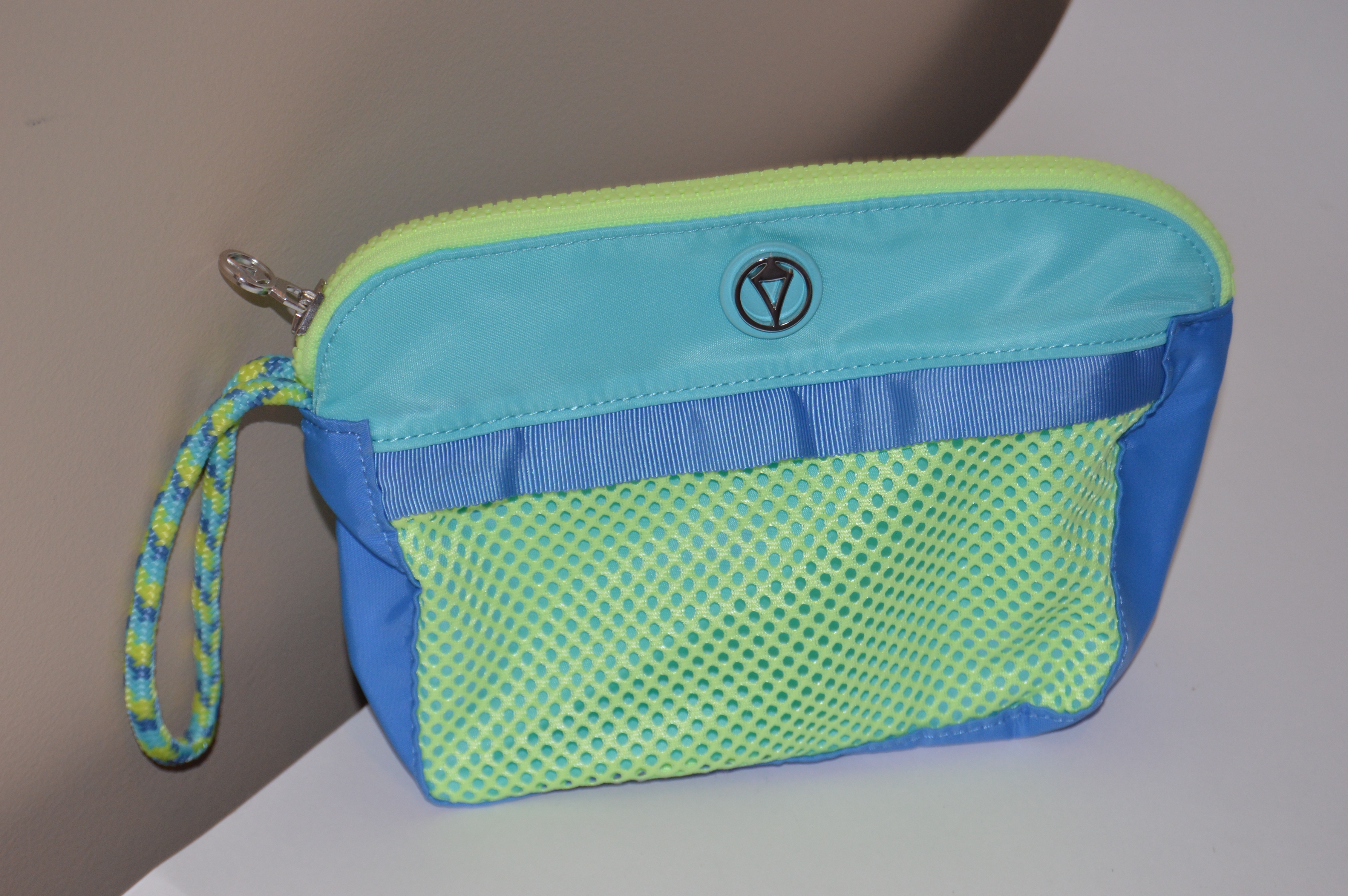 Lululemon Ivivva Active Wear, Girls' Size 14/XL