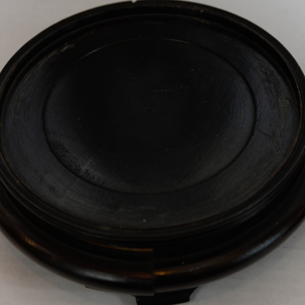 Pair of Large Chinese Republic Period Vases