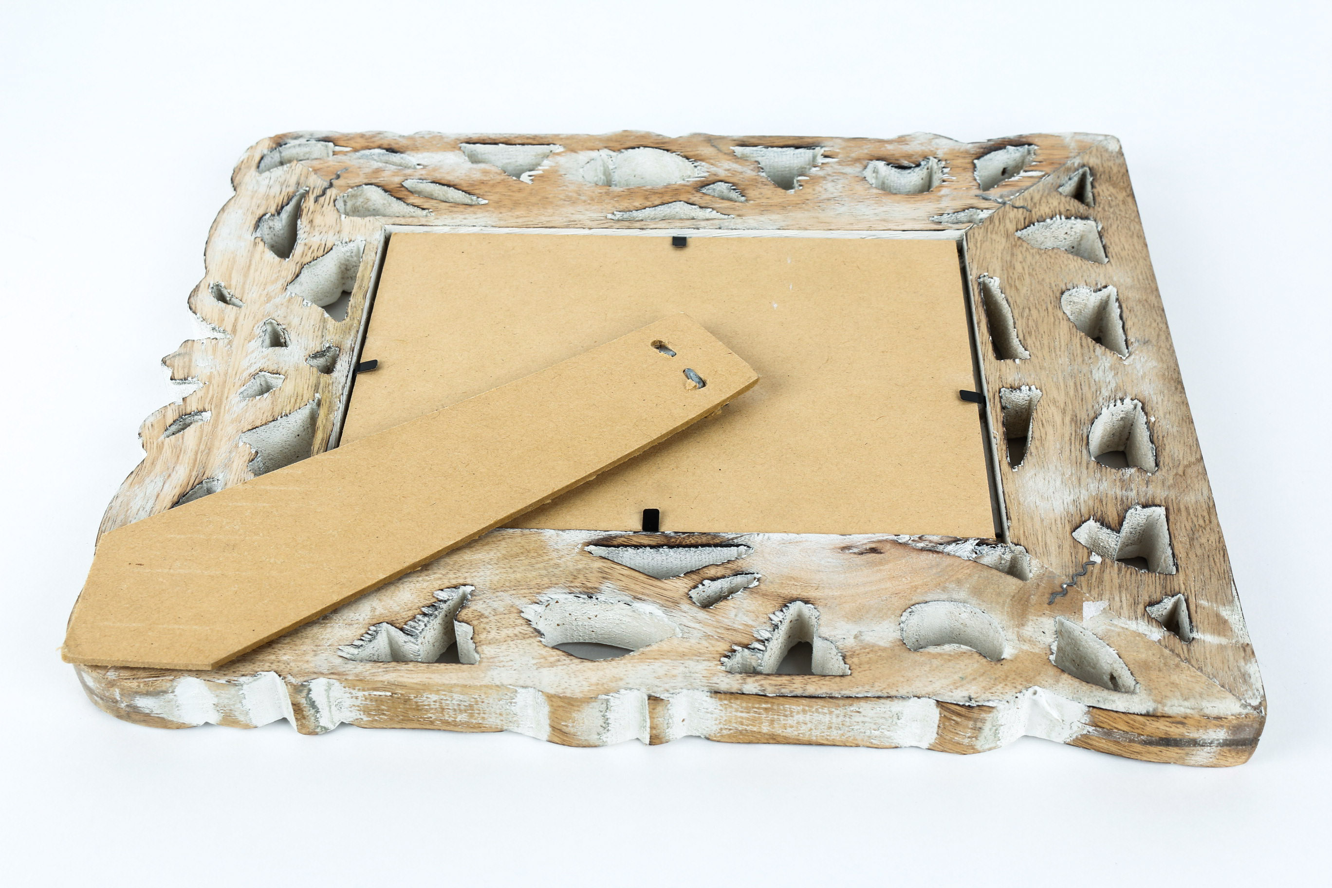 Vintage Barrington Ironstone Pitcher with French Country Decor