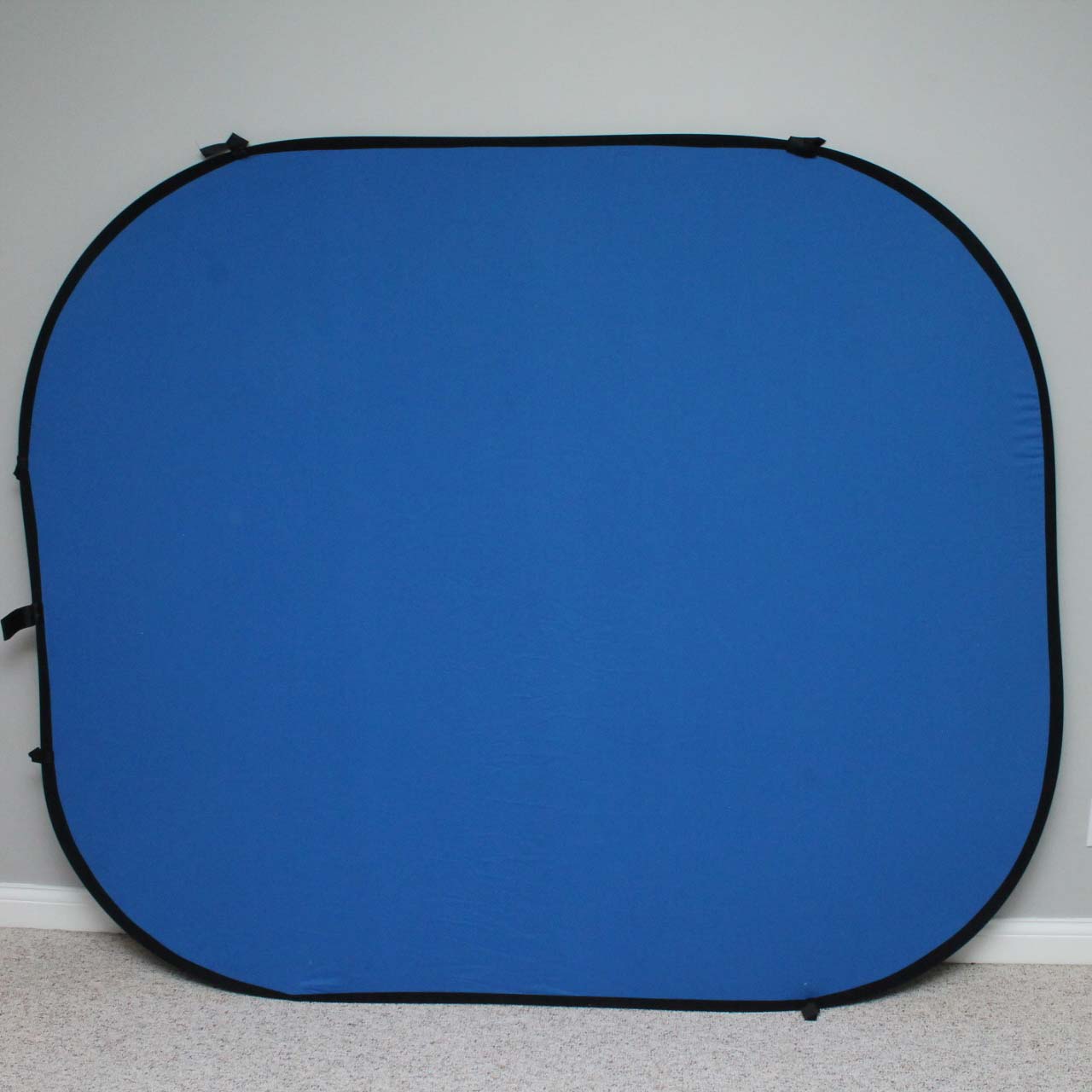 ProMaster Pop-Up Photography Backround Screen