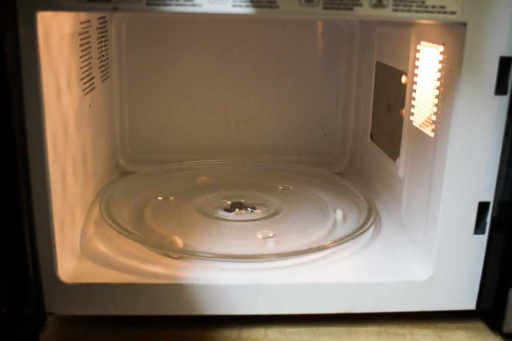 Electric Kitchen Appliances