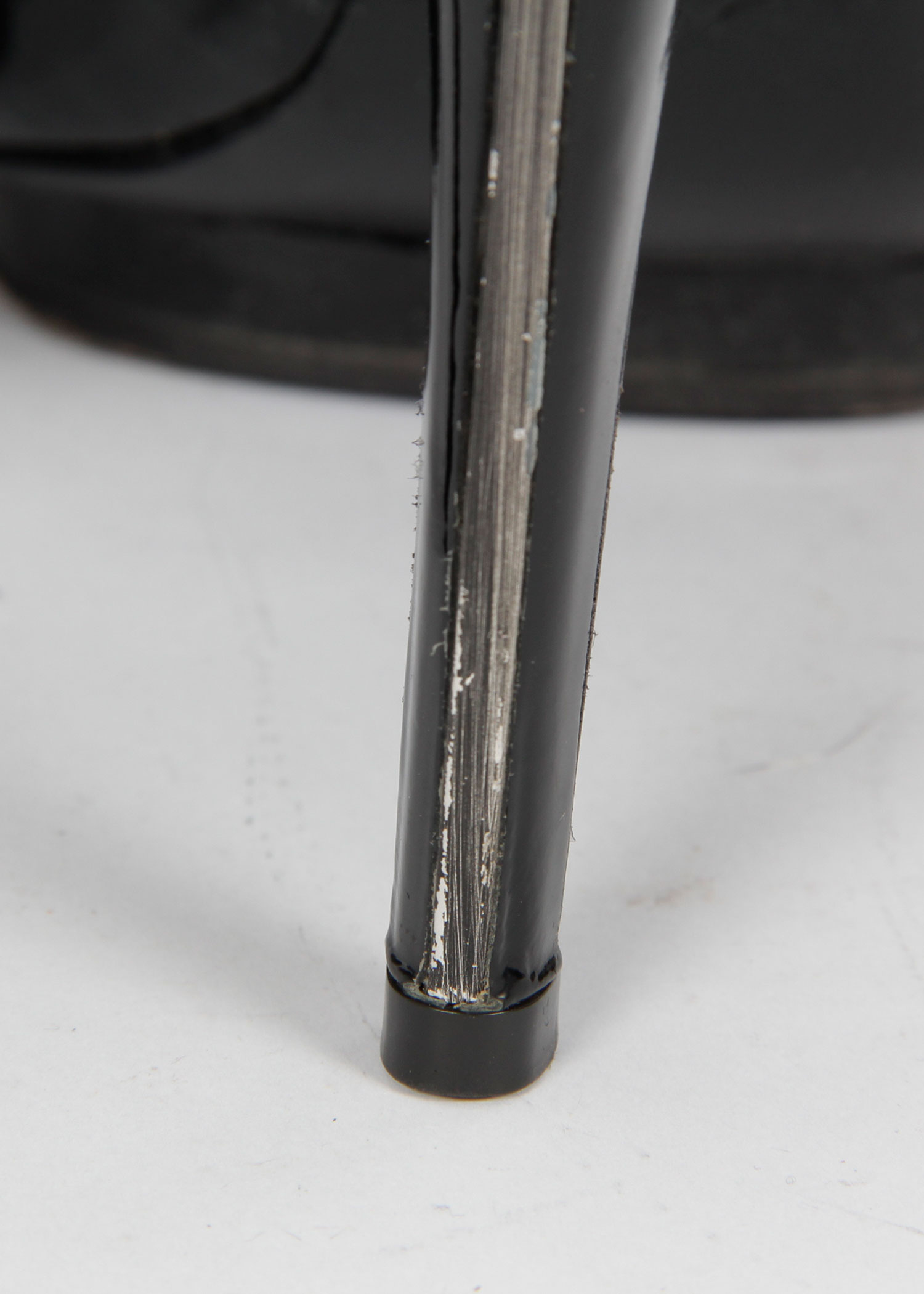 Two Pairs of Women's Tory Burch Shoes