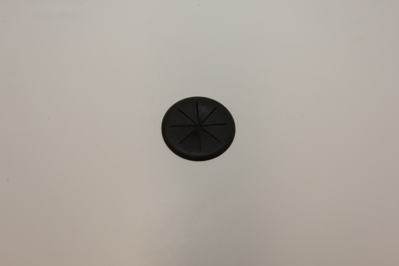 Standing Height Conference Table