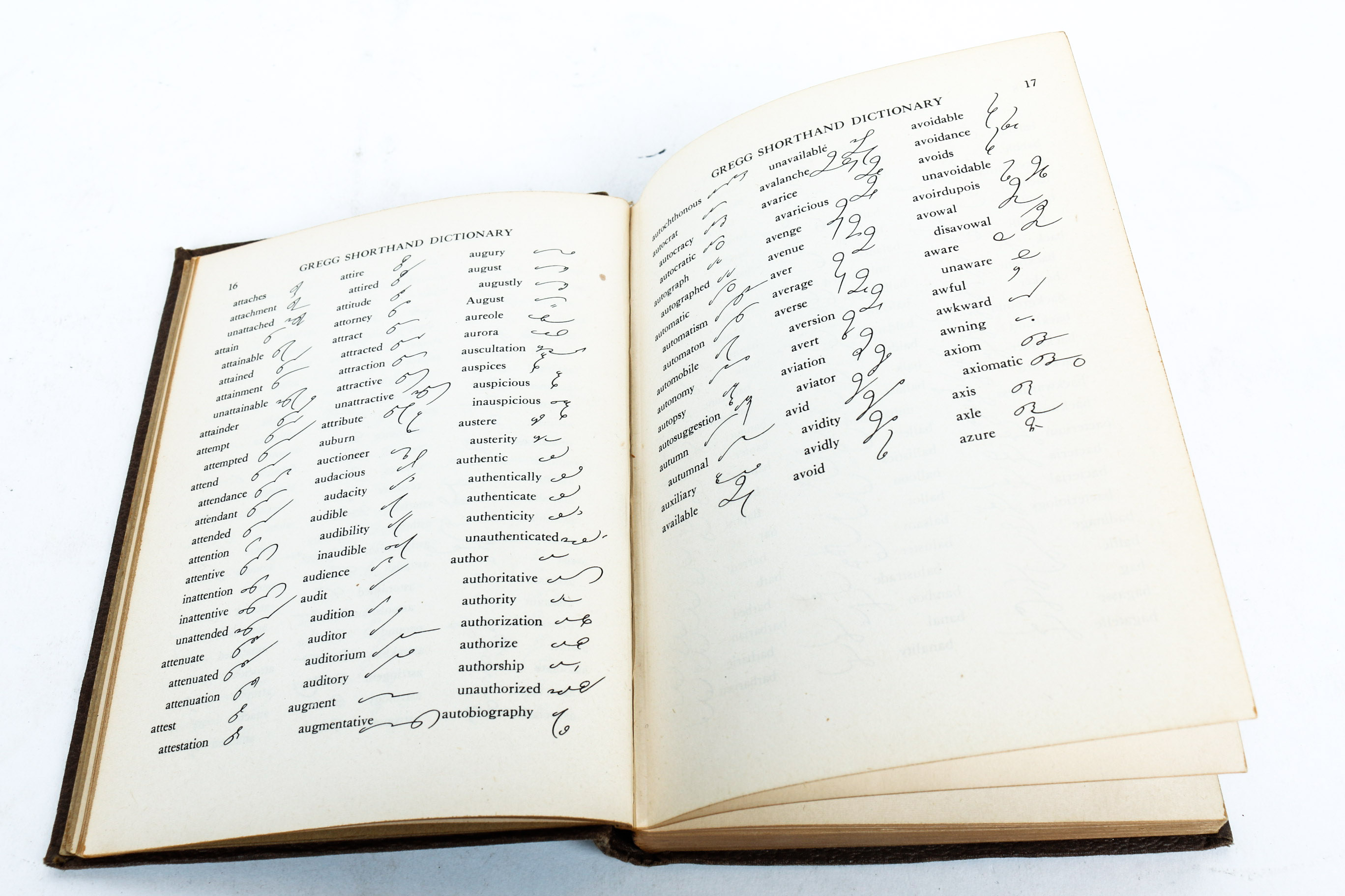 Three Vintage Reference Books and a Brass Turtle Trinket Box