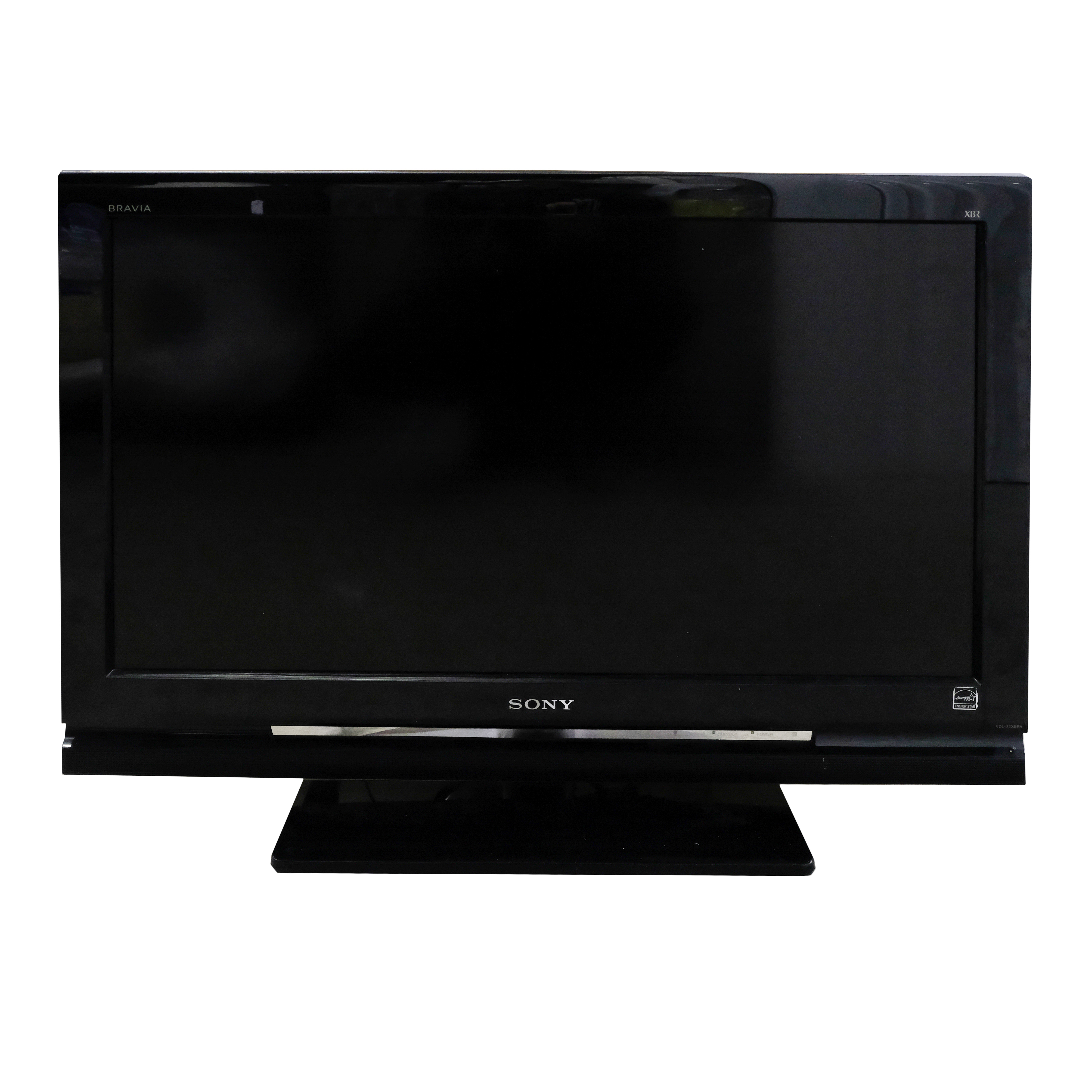 Sony 32" LCD HD 1080p Television