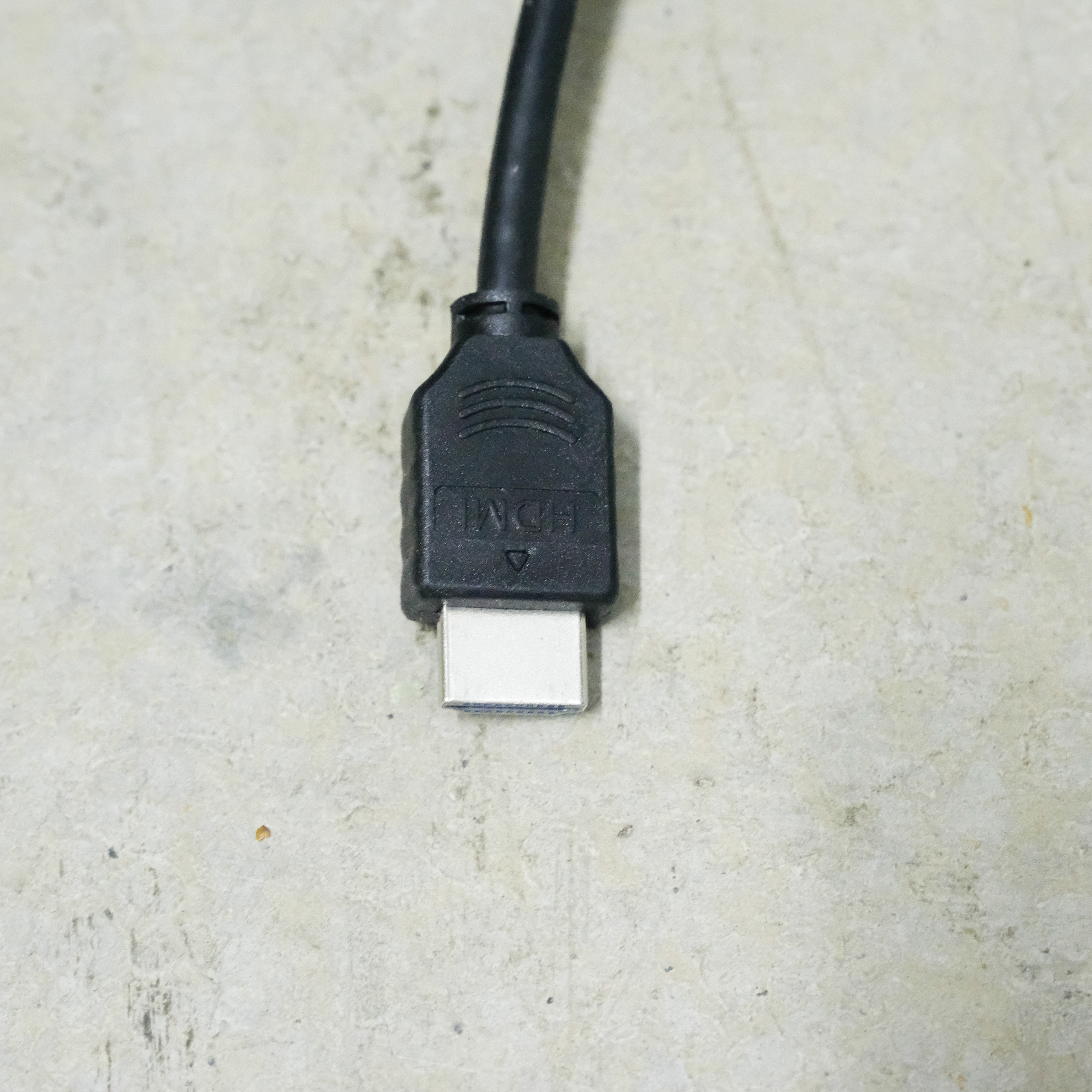 Sony 32" LCD HD 1080p Television