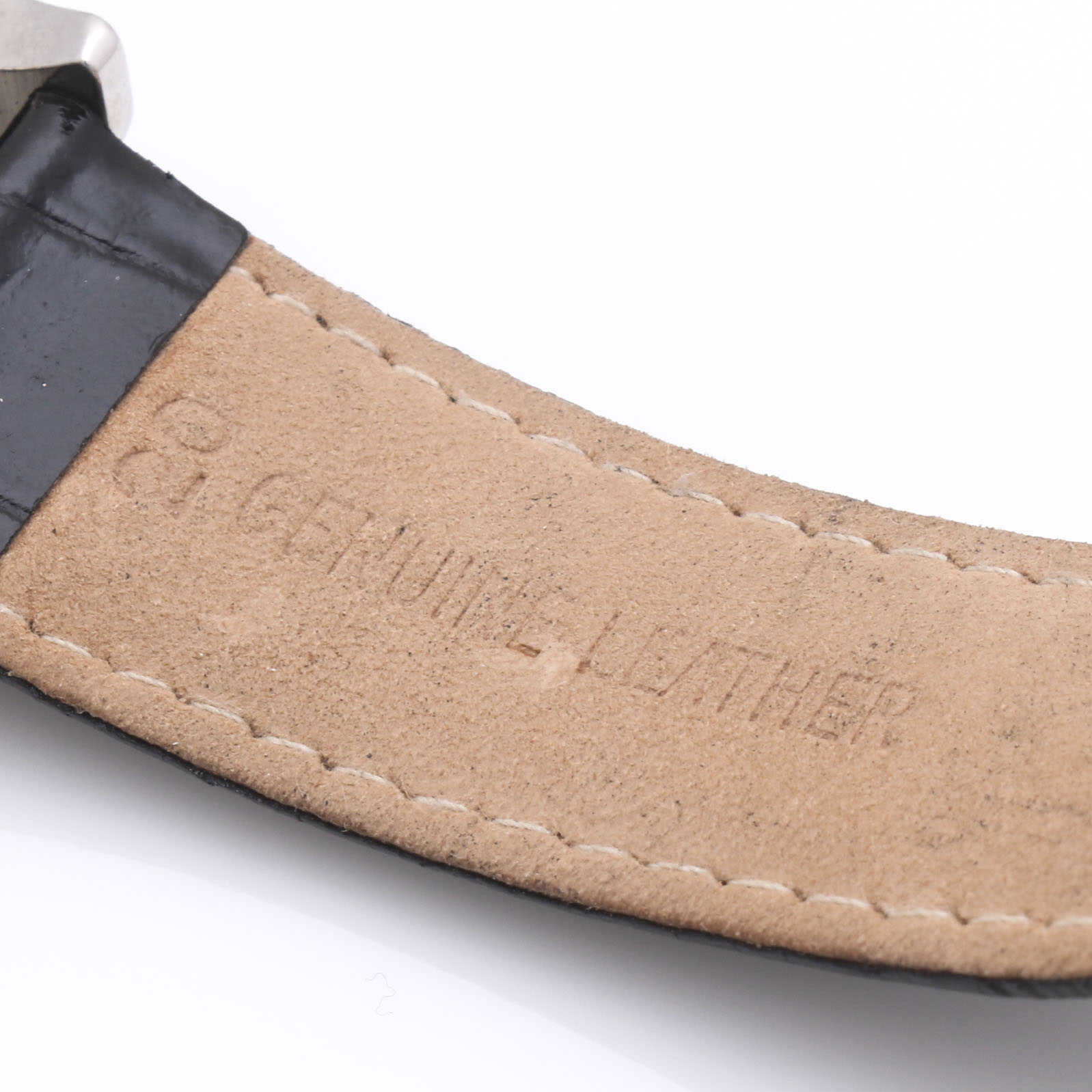 Men's BMW Limited Edition Watch