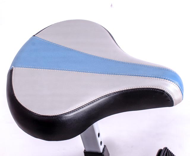 Pro-Form Whirlwind XP 280 Exercise  Bike