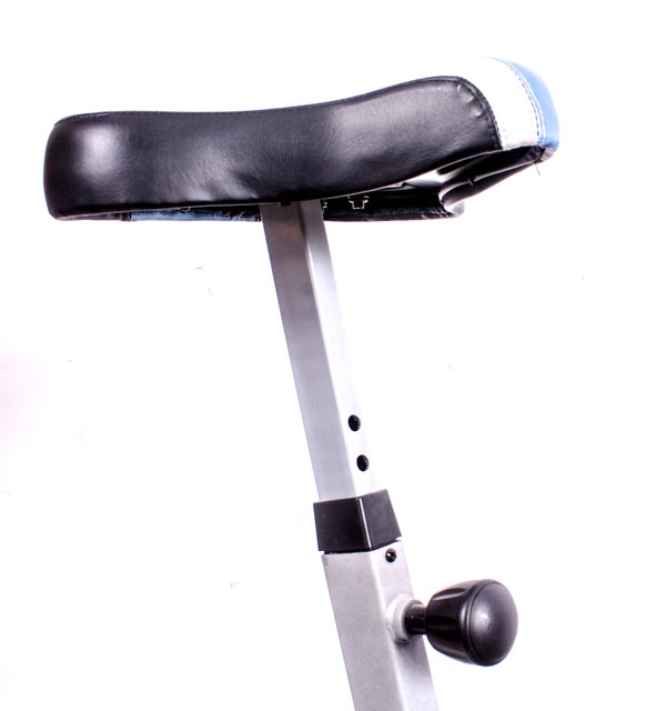 Pro-Form Whirlwind XP 280 Exercise  Bike