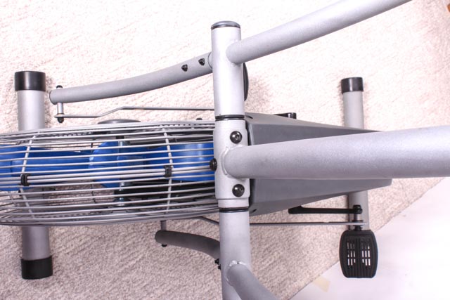 Pro-Form Whirlwind XP 280 Exercise  Bike