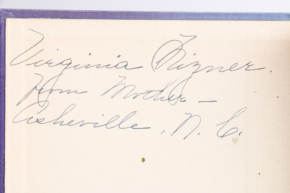 Two Parts of "A Modern Comedy" by John Galsworthy