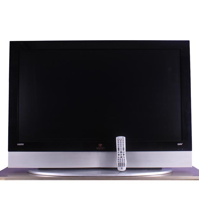 Vizio 42" HDMI HDTV