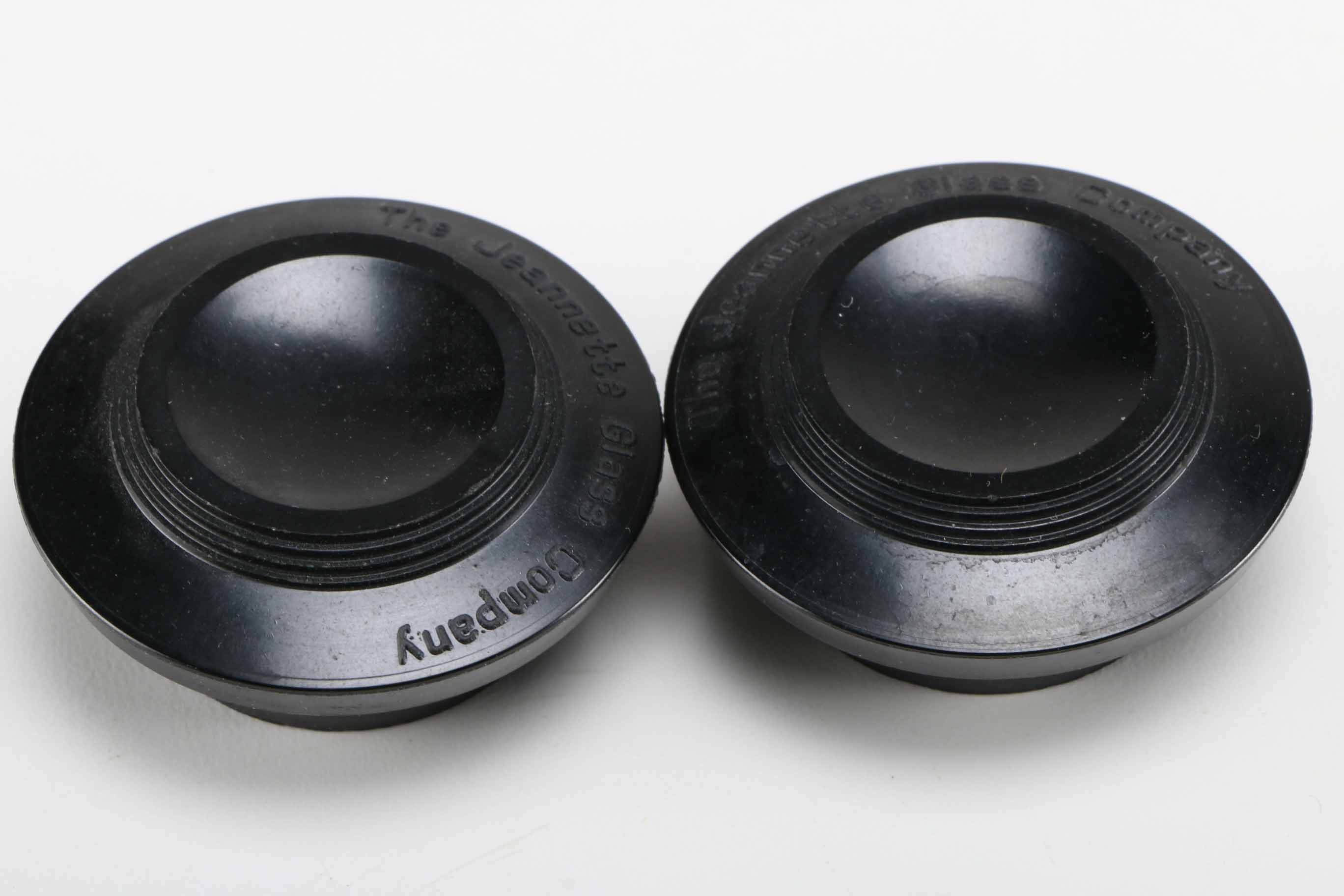 Collection of Vintage Bar Items