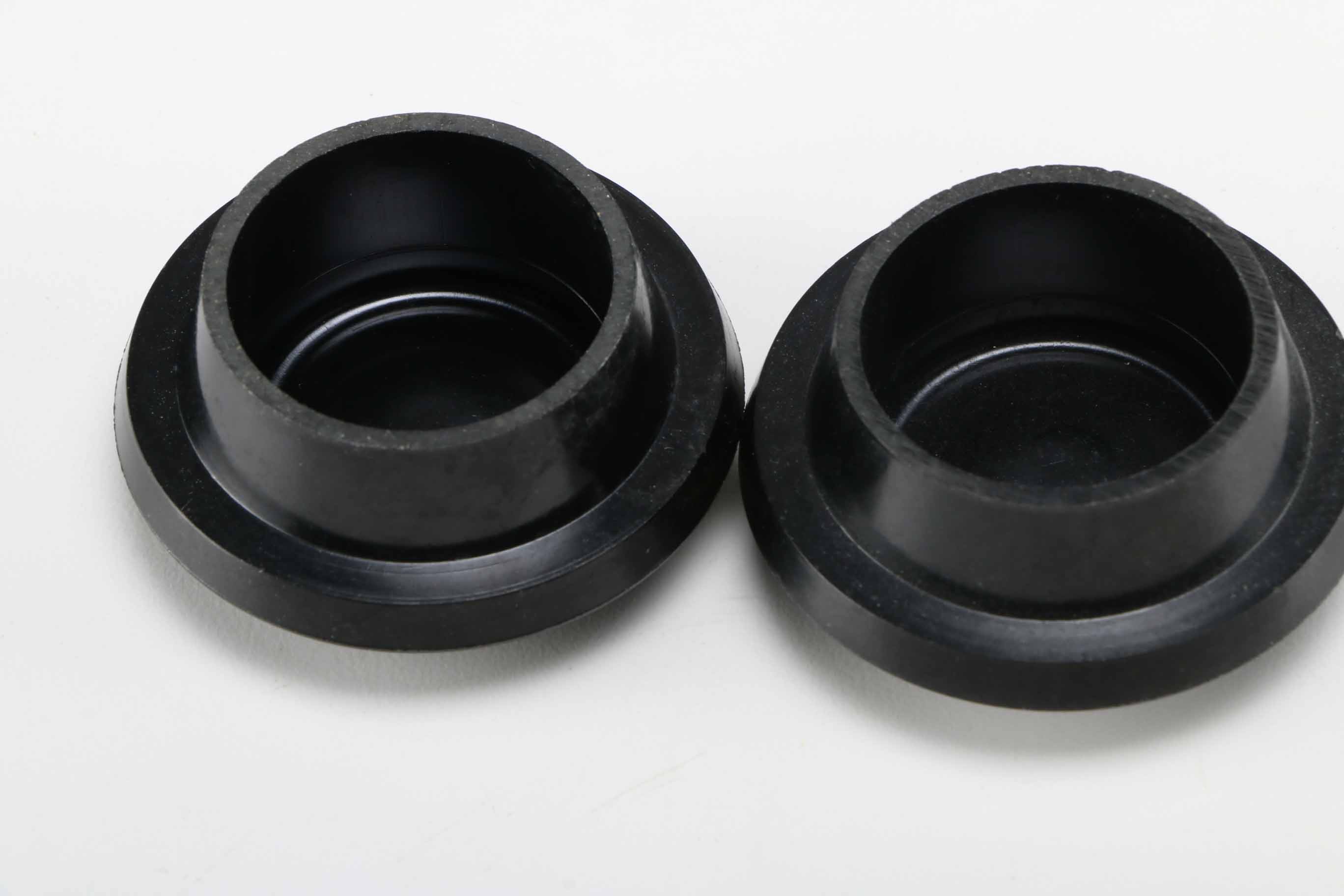 Collection of Vintage Bar Items