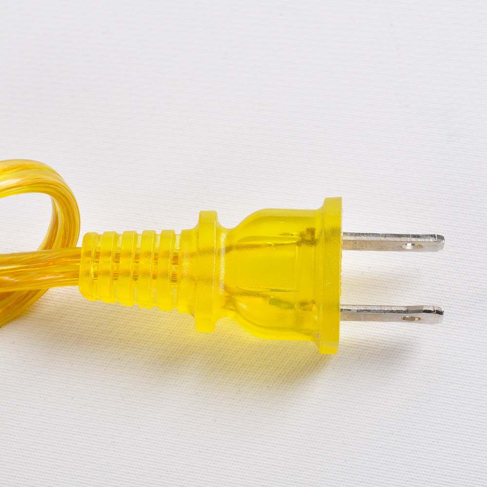 Ralph Lauren Brass Candlestick Lamps