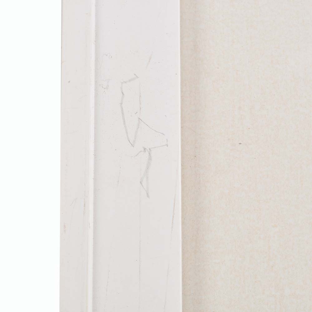 Michael Bernhardt Original Acrylic Paintings