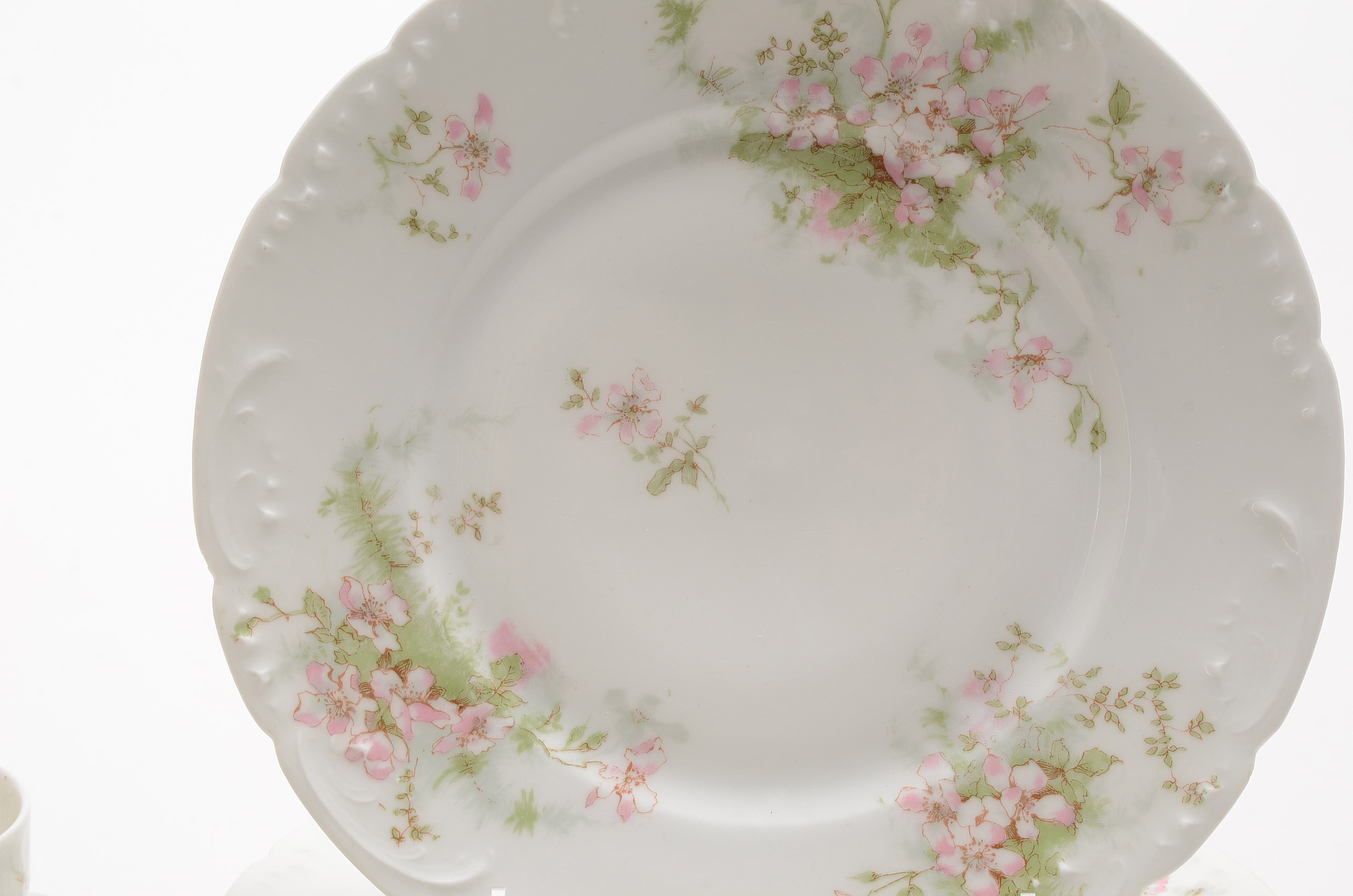 Haviland Co. French Limoges and More