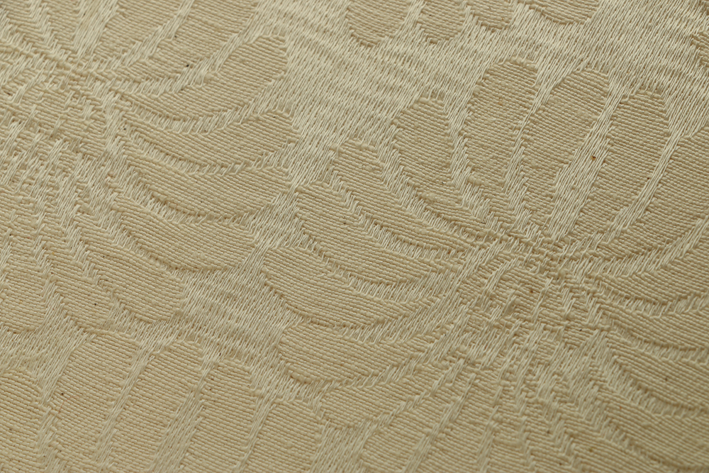 Vintage Display Case Coffee Table