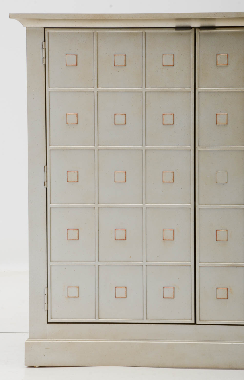 Stanley Furniture Buffet