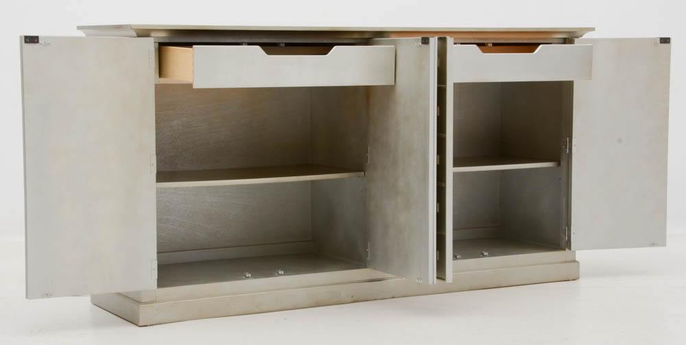 Stanley Furniture Buffet