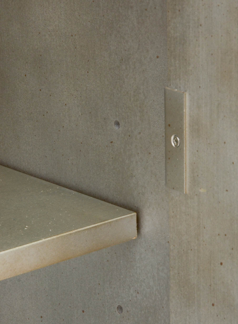 Stanley Furniture Buffet