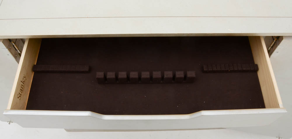 Stanley Furniture Buffet