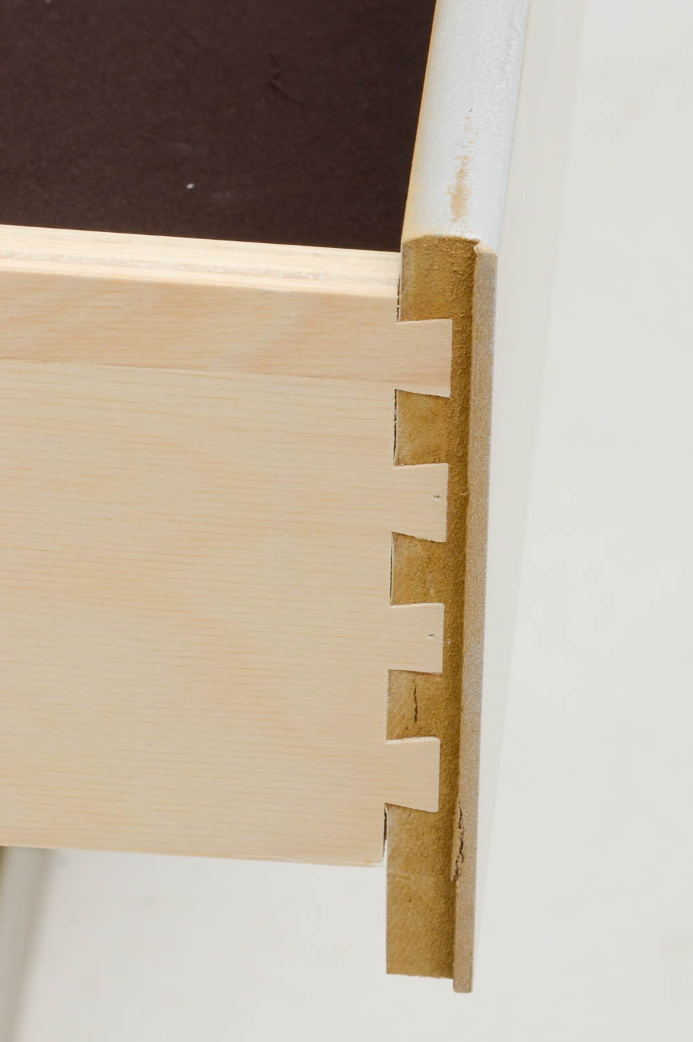 Stanley Furniture Buffet