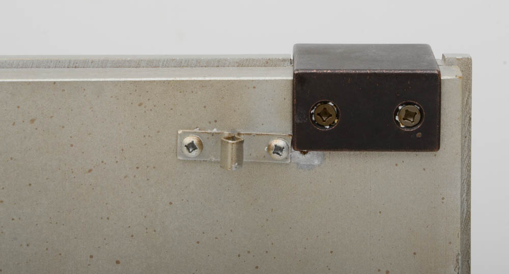 Stanley Furniture Buffet