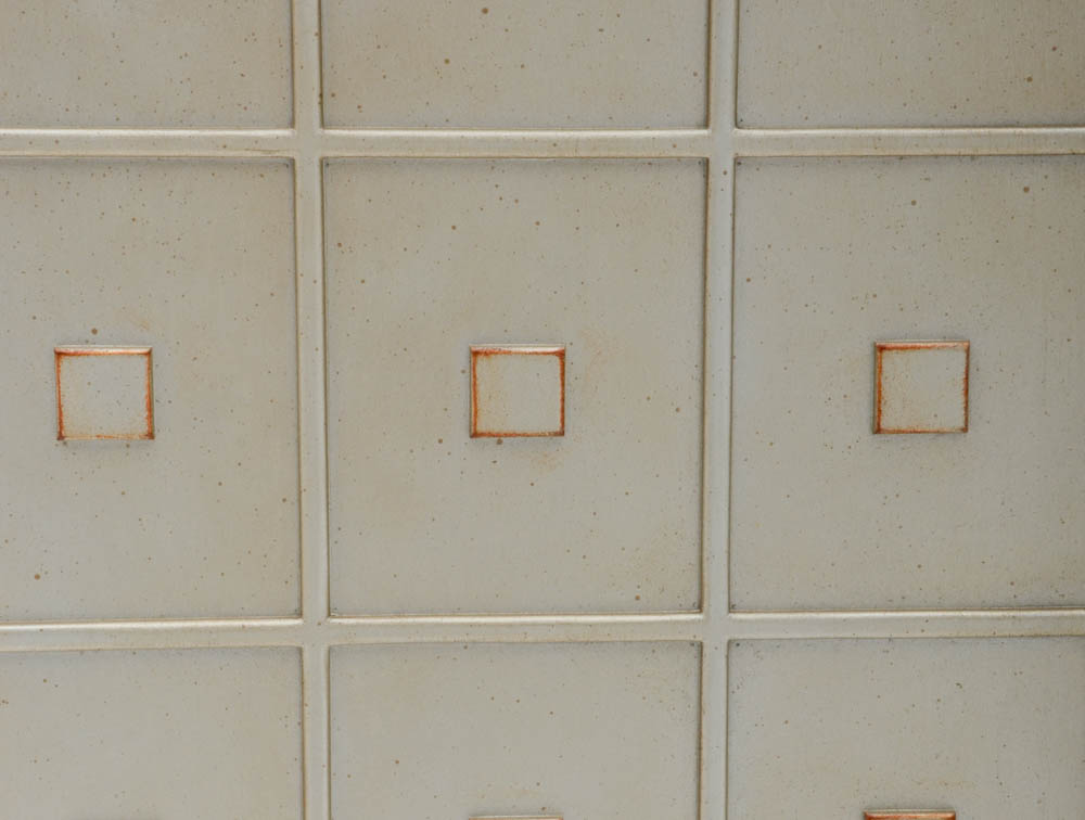 Stanley Furniture Buffet