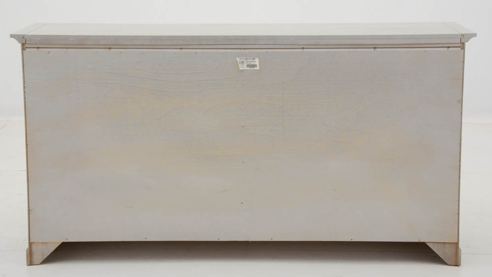 Stanley Furniture Buffet