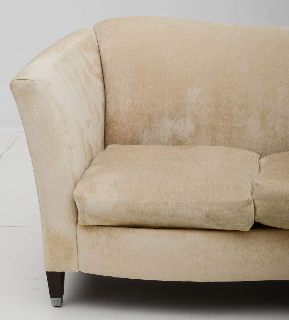 Robin Bruce Modern Sofa