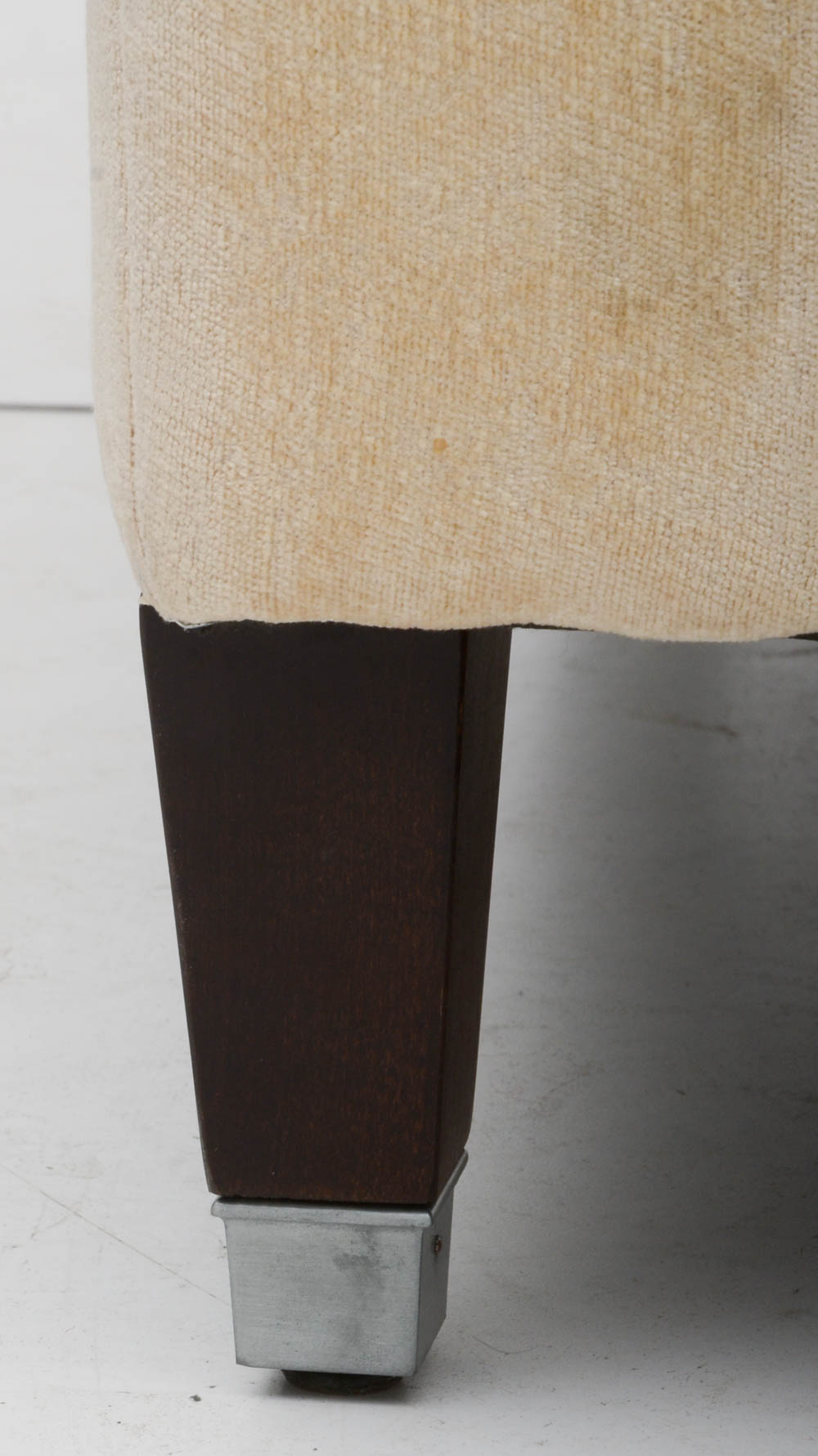 Robin Bruce Modern Sofa