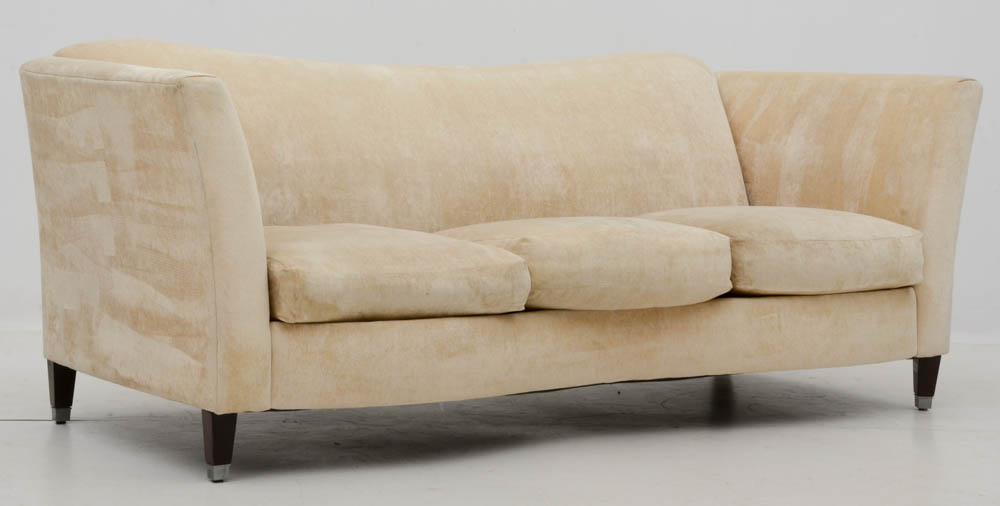 Robin Bruce Modern Sofa