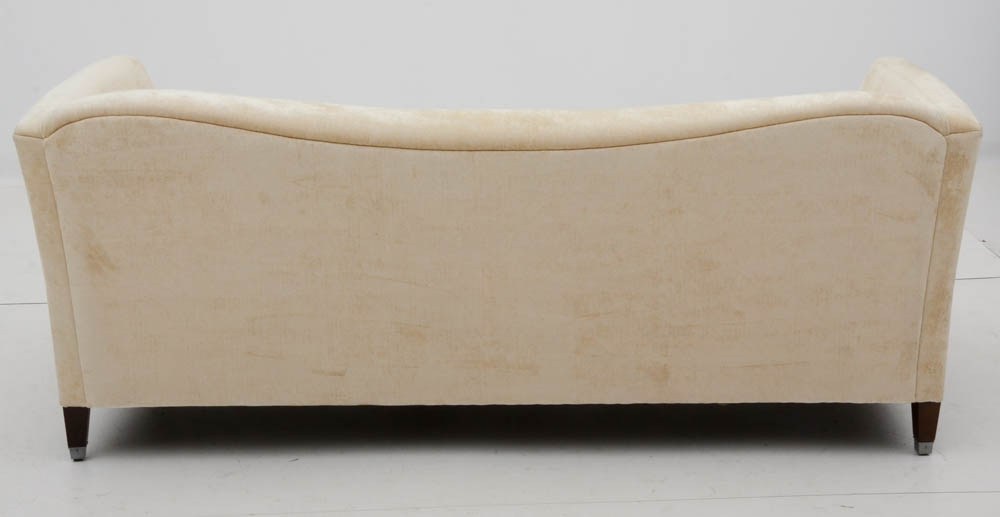 Robin Bruce Modern Sofa