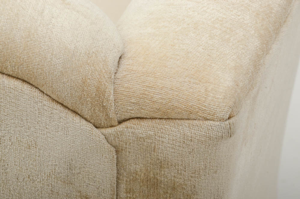 Robin Bruce Modern Sofa