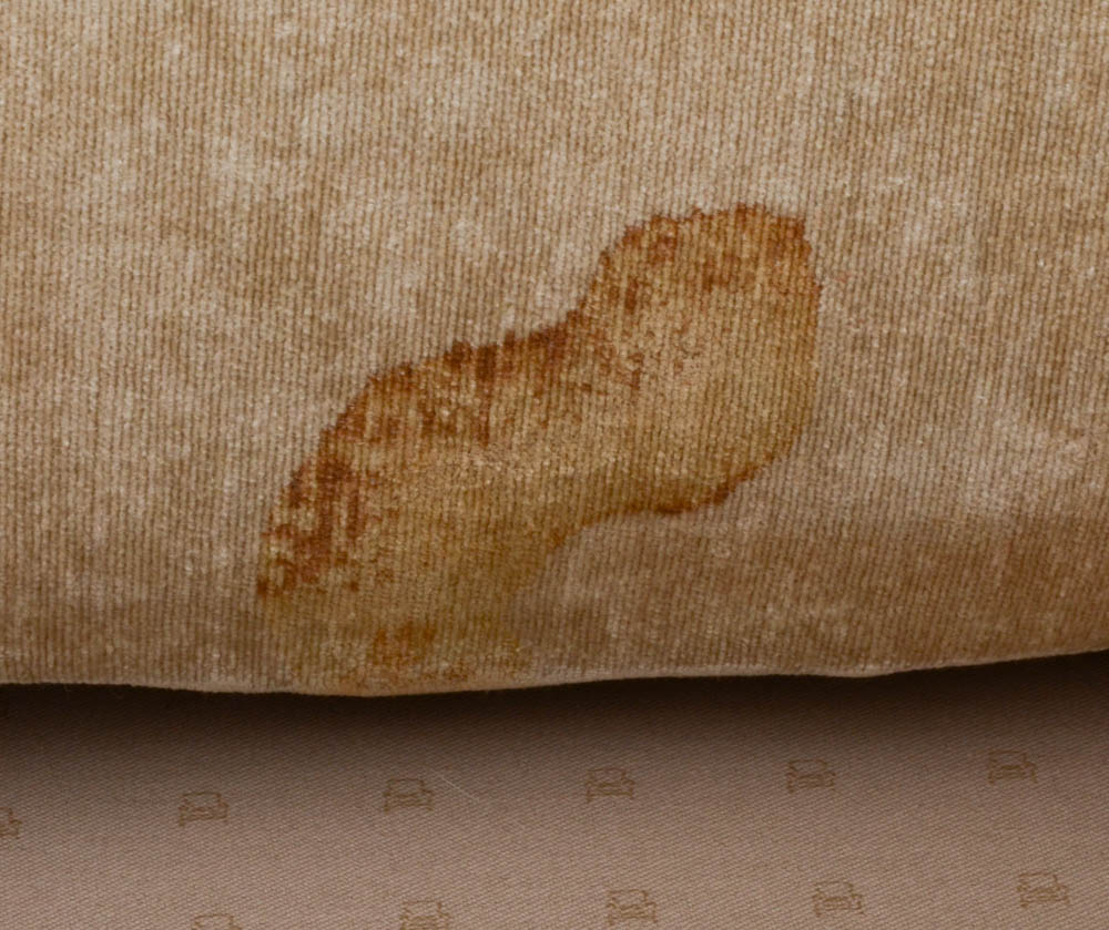 Robin Bruce Modern Sofa