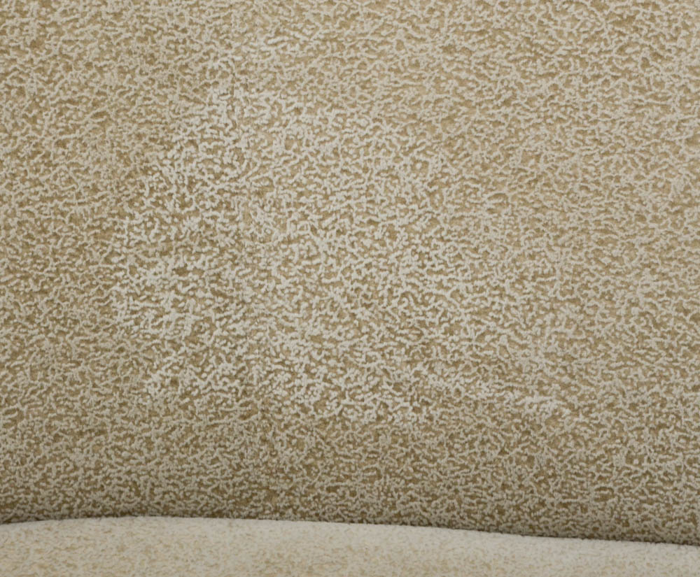 Carter Furniture Two Piece Sofa