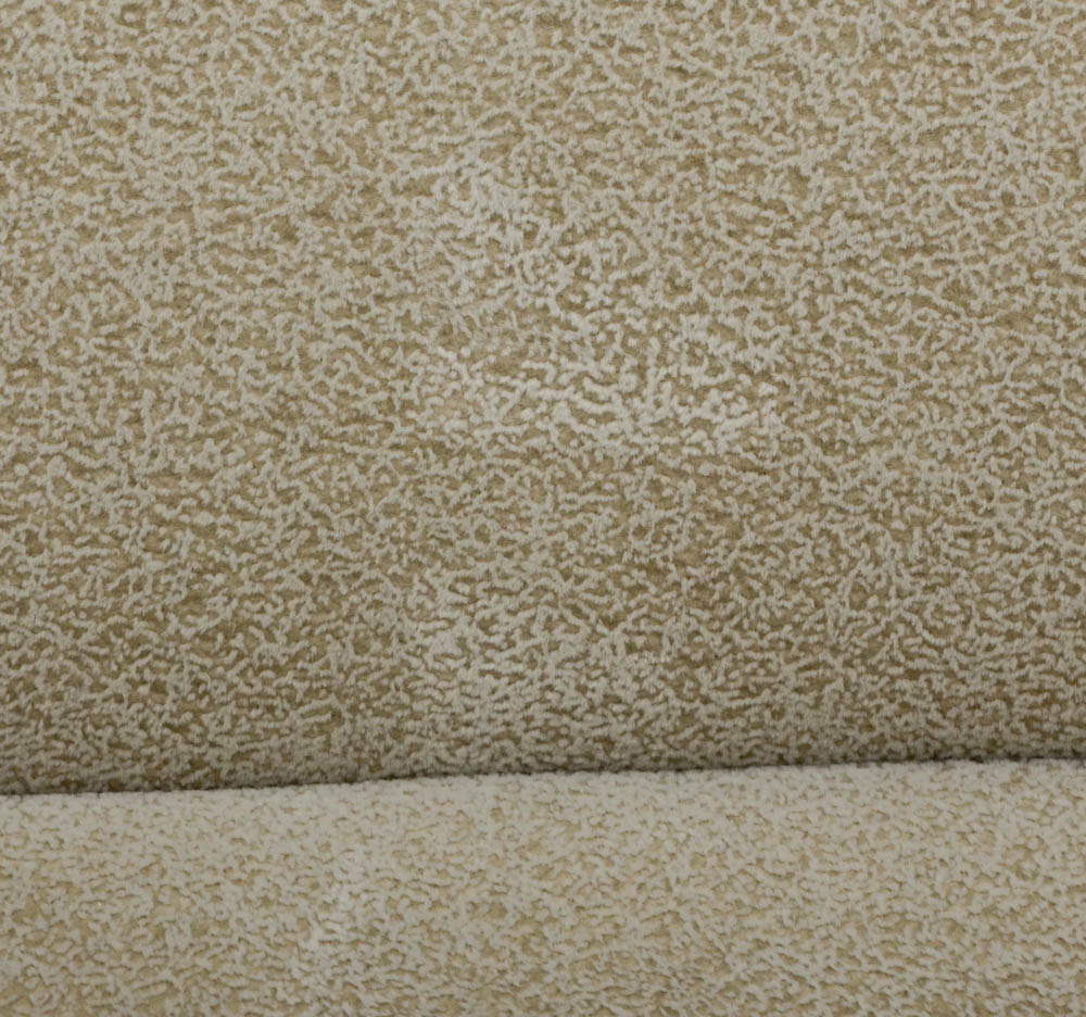 Carter Furniture Two Piece Sofa