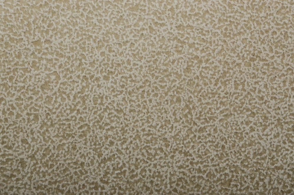 Carter Furniture Two Piece Sofa