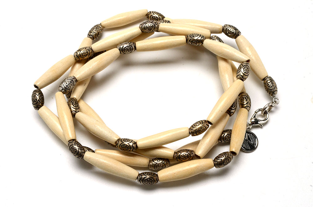 Assortment of Costume Jewelry