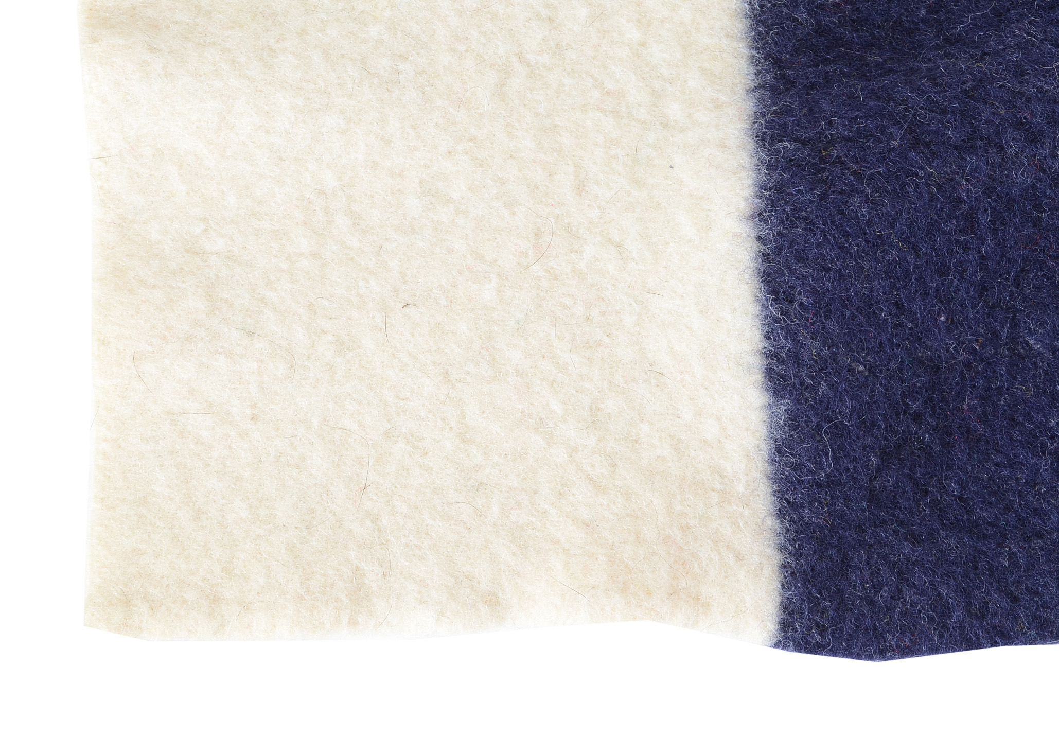 Hudson's Bay Blanket