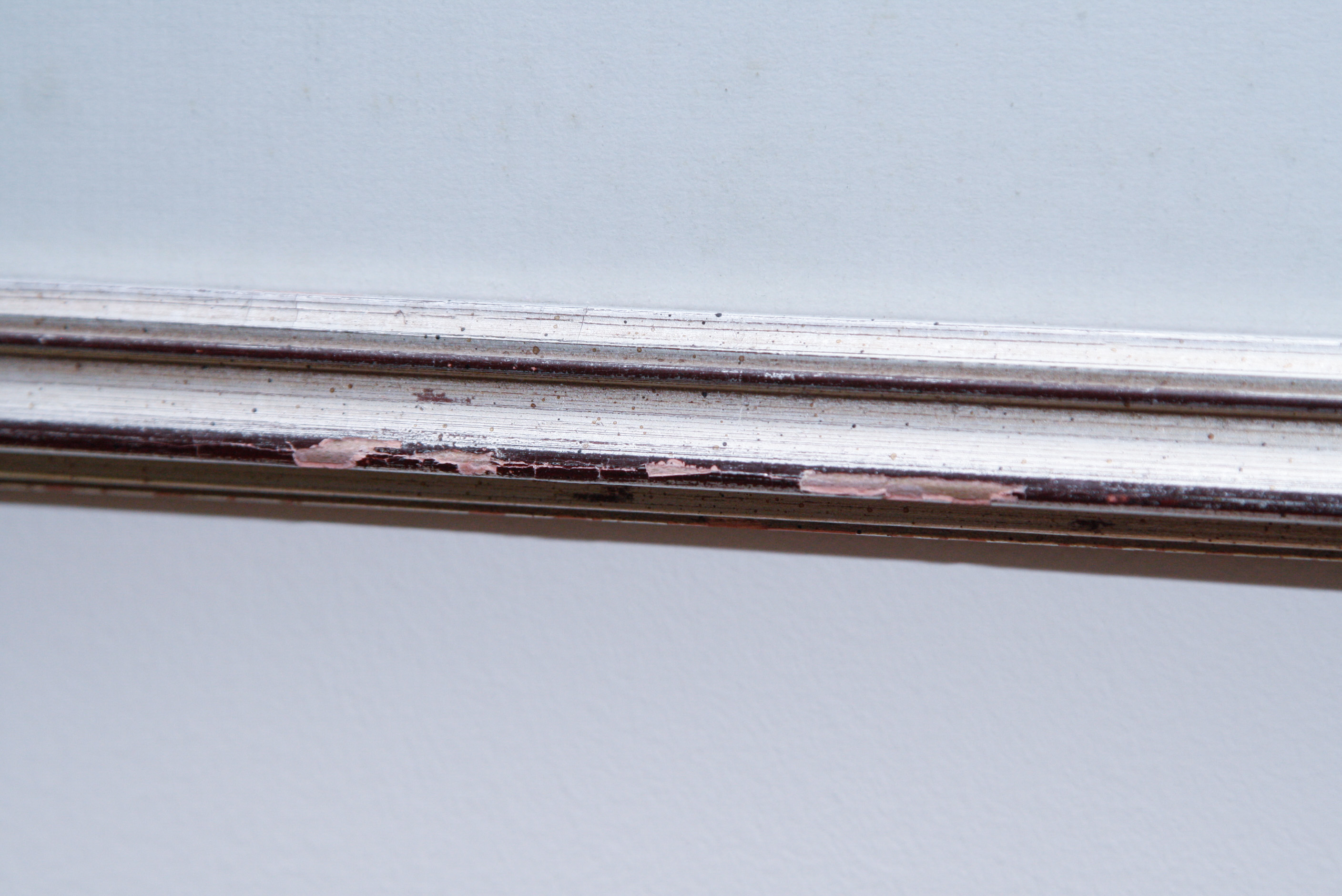 John Philip Hagen Signed Print "Newport Afternoon"