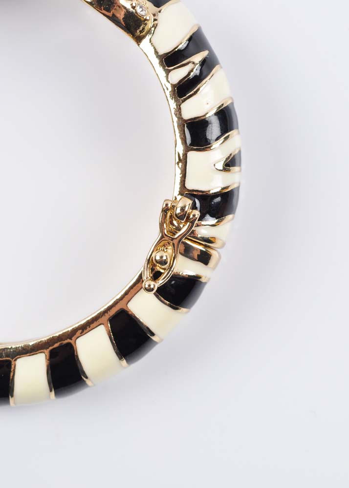 Juicy Couture Charm Bracelet