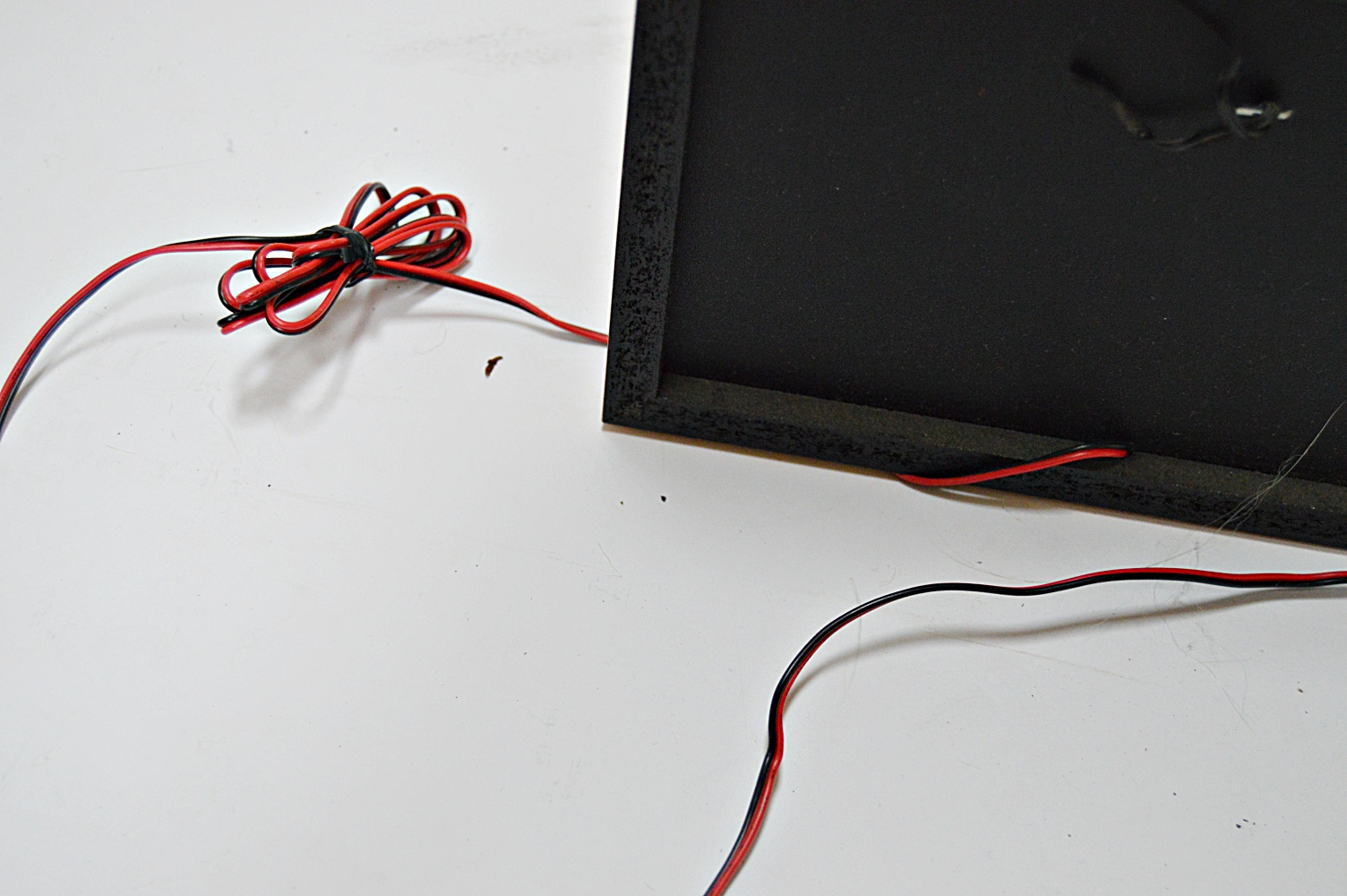 Philips Bookshelf Speakers