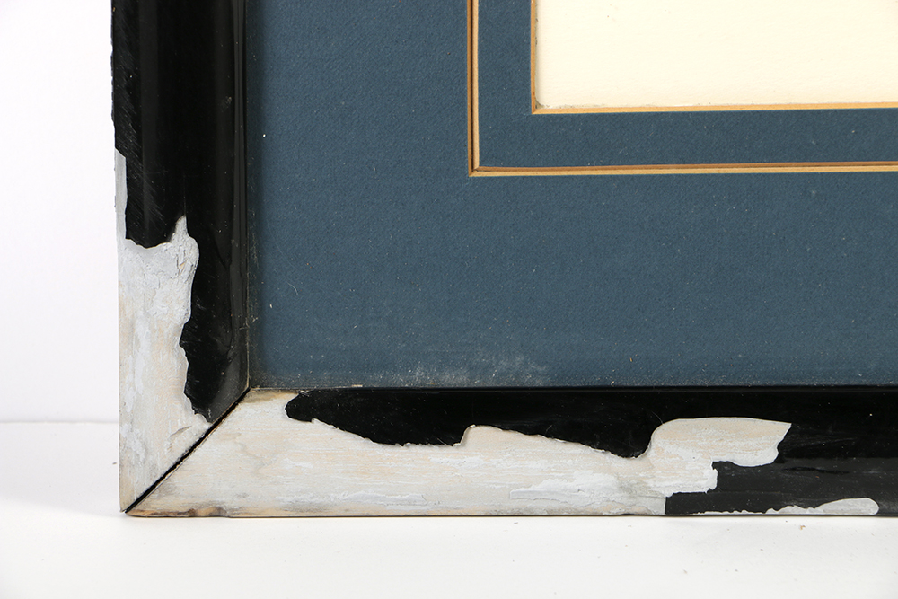 Kimiko Kojima Limited Edition Serigraph on Paper "Koito Botan"