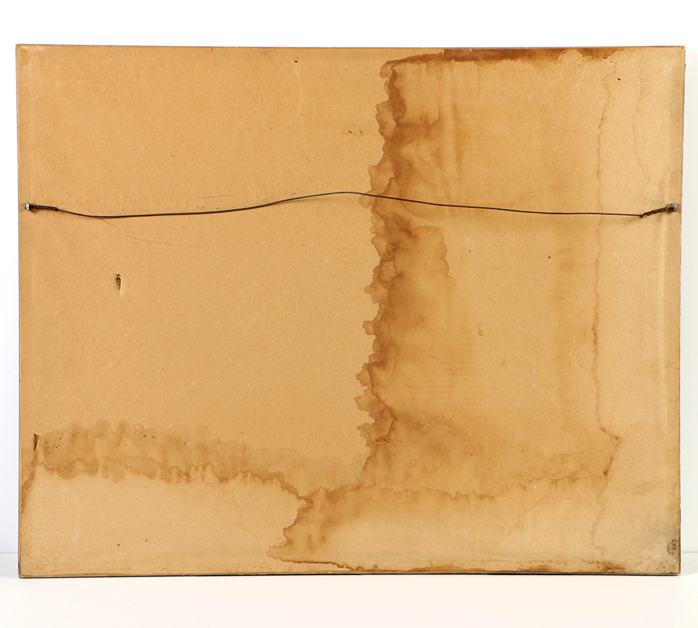 Kimiko Kojima Limited Edition Serigraph on Paper "Koito Botan"