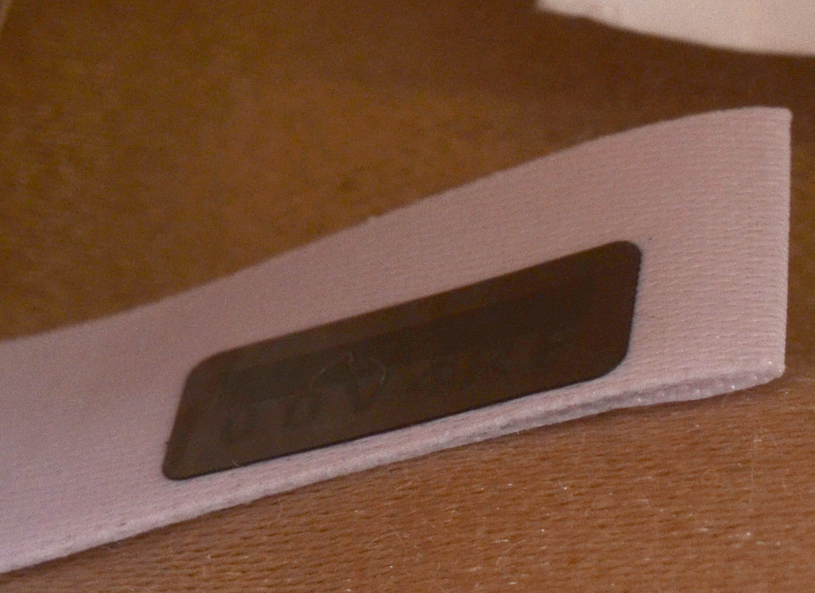 Jimmy Choo Cayla Metallic Clutch