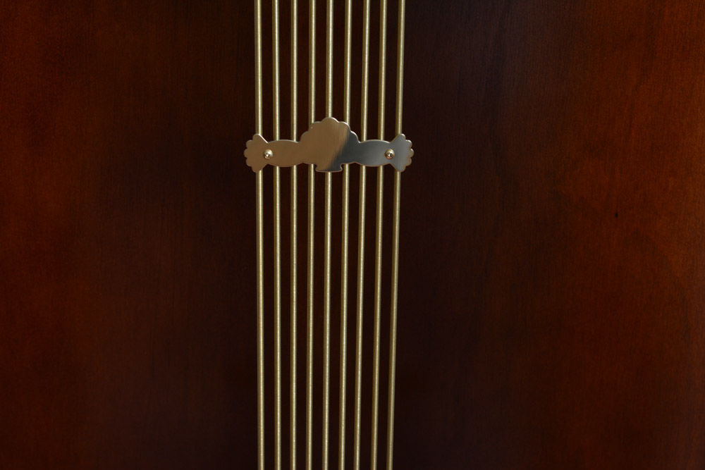 Sligh Grandfather Clock