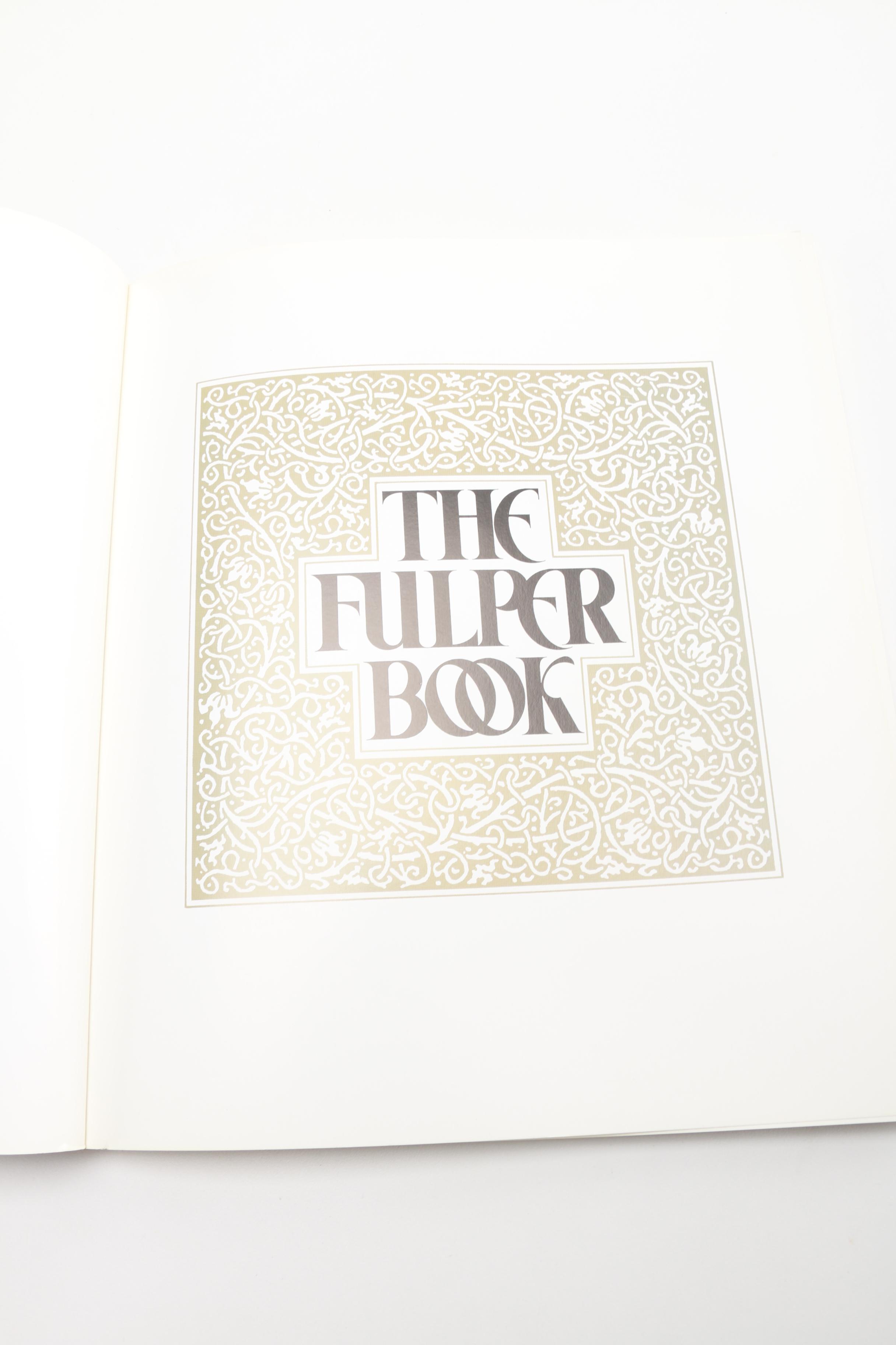 Collection of Pottery Collector Encyclopedias